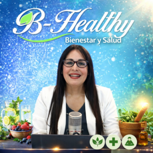 B Healthy