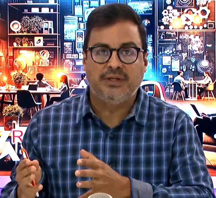 Edición Especial: Apoyo Integral a los Adultos Mayores desde Tiva TV Network