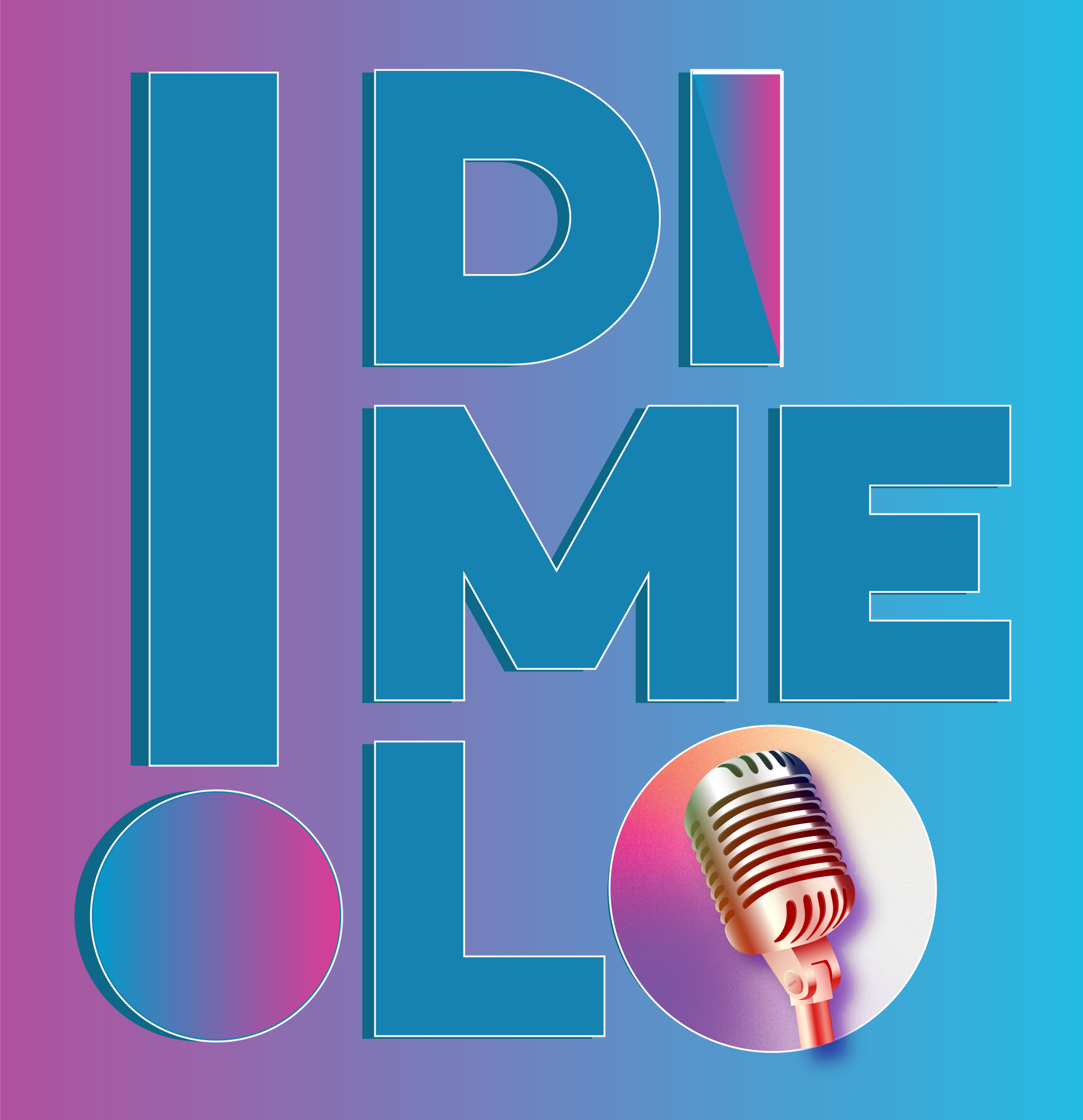 DIMELO