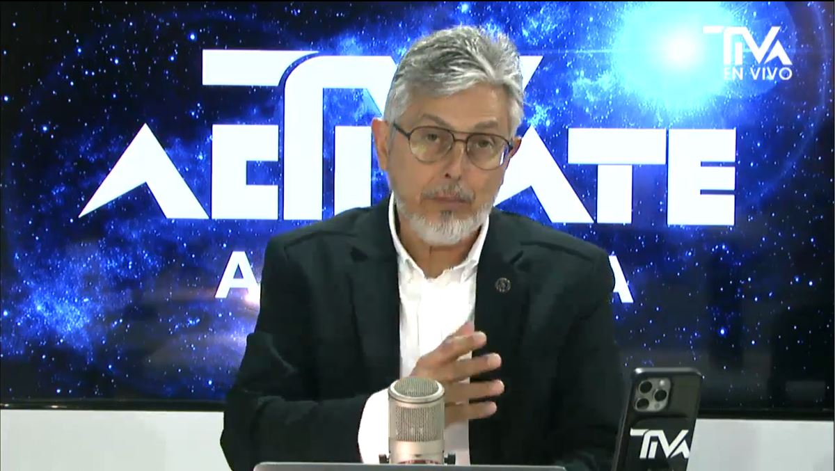 ¿Te diagnosticaron… o te etiquetaron? El peligro del sobrediagnóstico médico