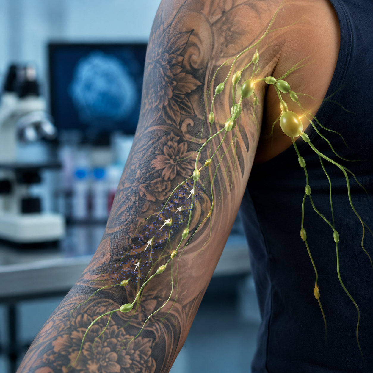 tatuajes
